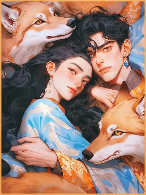 免费看电影网站-雾港追凶高清在线观看