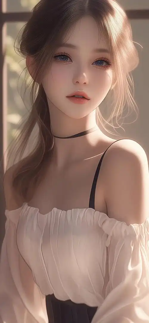闪婚老公是隐藏大佬短剧在线观看