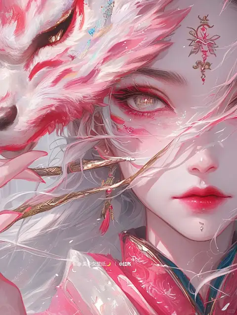 光年之外的信科幻电影在线观看