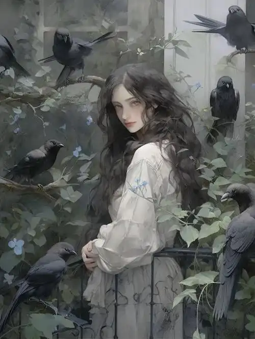 长夜有星悬疑剧集在线观看